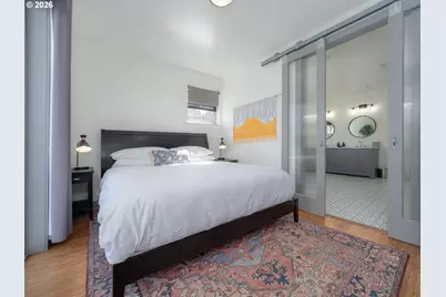 20300 NE Highway 240, Newberg, OR 97132 - Photo 23
