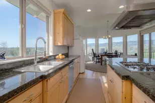 20300 NE Hwy 240, Newberg, OR 97132 - Photo 17