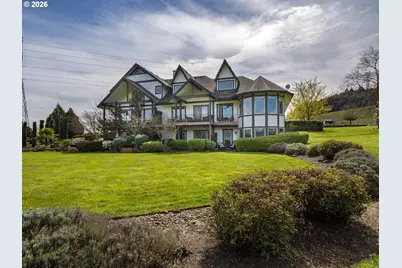 20300 NE Highway 240, Newberg, OR 97132 - Photo 1