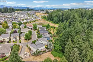 928 NE 34th Ave, Camas, WA 98607 - Photo 37