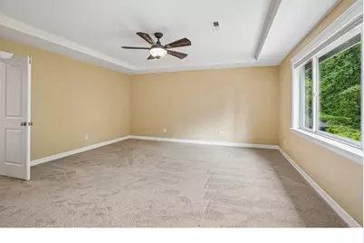 928 NE 34th Ave, Camas, WA 98607 - Photo 19
