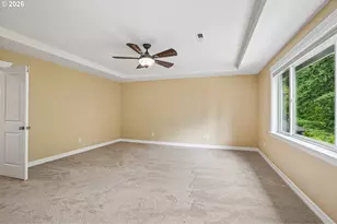 928 NE 34th Ave, Camas, WA 98607 - Photo 19