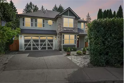 928 NE 34th Ave, Camas, WA 98607 - Photo 3