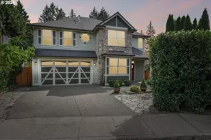 928 NE 34th Ave, Camas, WA 98607 - Photo 3