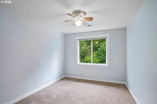 928 NE 34th Ave, Camas, WA 98607 - Photo 25