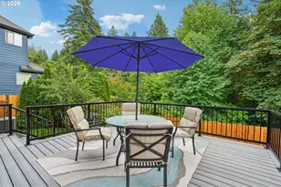 928 NE 34th Ave, Camas, WA 98607 - Photo 27