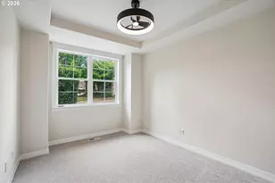 928 NE 34th Ave, Camas, WA 98607 - Photo 5