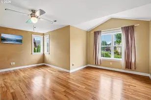928 NE 34th Ave, Camas, WA 98607 - Photo 15