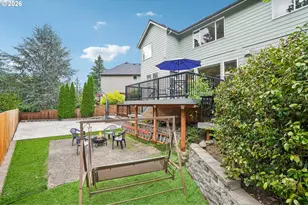 928 NE 34th Ave, Camas, WA 98607 - Photo 29