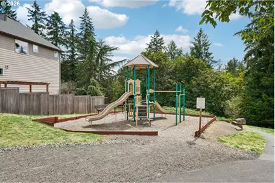 928 NE 34th Ave, Camas, WA 98607 - Photo 35