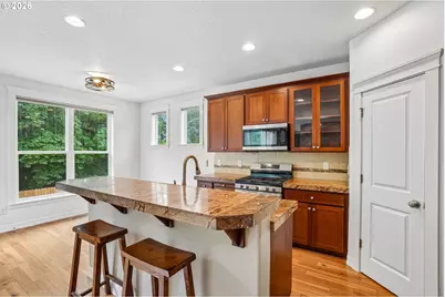 928 NE 34th Ave, Camas, WA 98607 - Photo 13