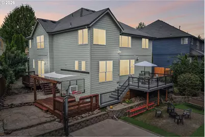 928 NE 34th Ave, Camas, WA 98607 - Photo 33
