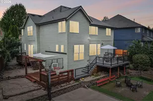 928 NE 34th Ave, Camas, WA 98607 - Photo 33