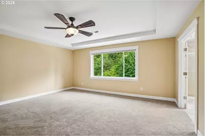 928 NE 34th Ave, Camas, WA 98607 - Photo 17
