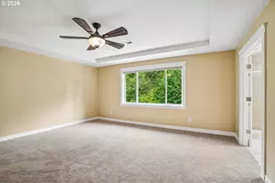 928 NE 34th Ave, Camas, WA 98607 - Photo 17