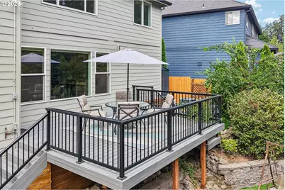 928 NE 34th Ave, Camas, WA 98607 - Photo 31