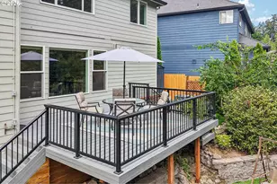 928 NE 34th Ave, Camas, WA 98607 - Photo 31