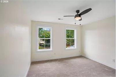 928 NE 34th Ave, Camas, WA 98607 - Photo 23