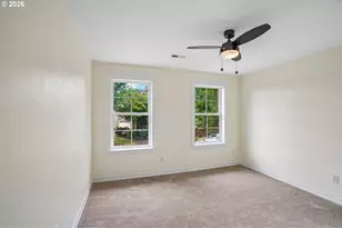 928 NE 34th Ave, Camas, WA 98607 - Photo 23