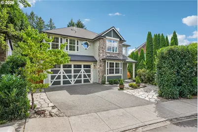 928 NE 34th Ave, Camas, WA 98607 - Photo 1