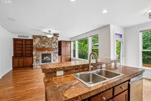 928 NE 34th Ave, Camas, WA 98607 - Photo 11