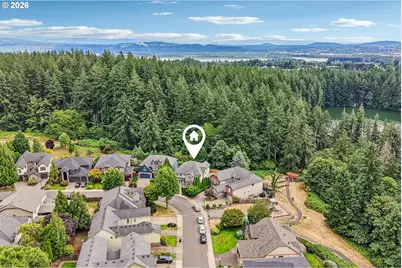 928 NE 34th Ave, Camas, WA 98607 - Photo 39