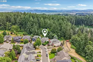 928 NE 34th Ave, Camas, WA 98607 - Photo 39