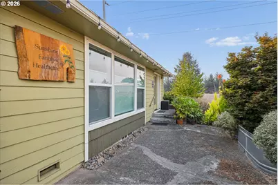 615 SE 1st Ave, Canby, OR 97013 - Photo 29