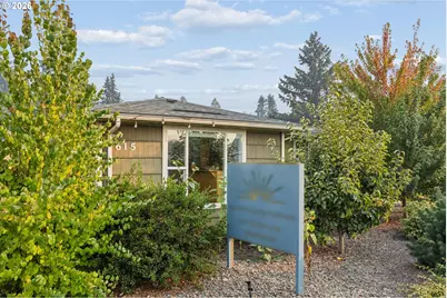 615 SE 1st Ave, Canby, OR 97013 - Photo 25