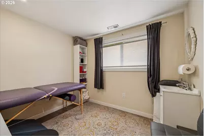615 SE 1st Ave, Canby, OR 97013 - Photo 17