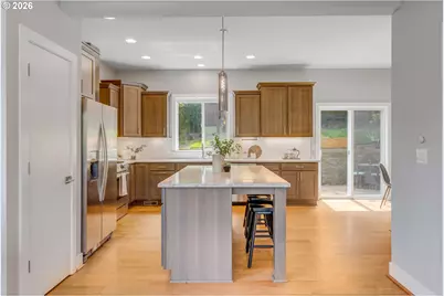 3014 SW Iowa St, Portland, OR 97239 - Photo 7
