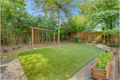 3014 SW Iowa St, Portland, OR 97239 - Photo 31