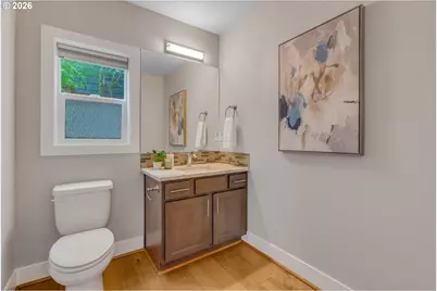3014 SW Iowa St, Portland, OR 97239 - Photo 15