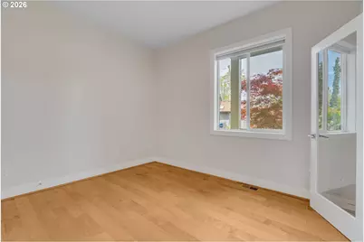 3014 SW Iowa St, Portland, OR 97239 - Photo 17