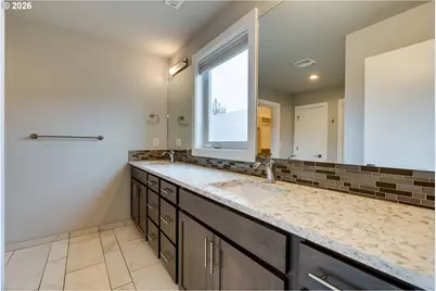 3014 SW Iowa St, Portland, OR 97239 - Photo 17