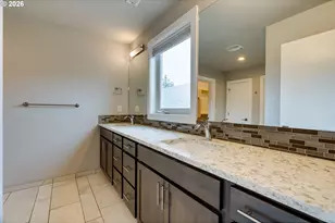 3014 SW Iowa St, Portland, OR 97239 - Photo 17