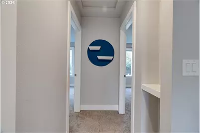 3014 SW Iowa St, Portland, OR 97239 - Photo 23