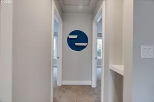 3014 SW Iowa St, Portland, OR 97239 - Photo 23