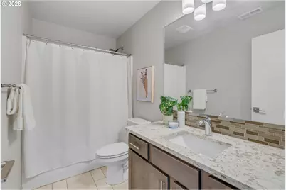 3014 SW Iowa St, Portland, OR 97239 - Photo 27