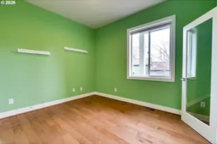 3014 SW Iowa St, Portland, OR 97239 - Photo 13