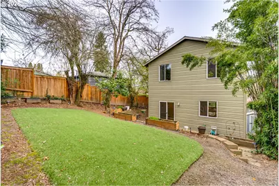 3014 SW Iowa St, Portland, OR 97239 - Photo 29