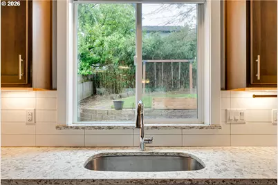 3014 SW Iowa St, Portland, OR 97239 - Photo 11