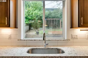 3014 SW Iowa St, Portland, OR 97239 - Photo 11