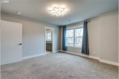 3014 SW Iowa St, Portland, OR 97239 - Photo 15