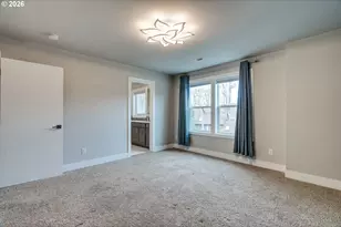 3014 SW Iowa St, Portland, OR 97239 - Photo 15