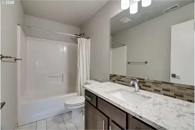 3014 SW Iowa St, Portland, OR 97239 - Photo 25