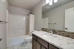 3014 SW Iowa St, Portland, OR 97239 - Photo 25