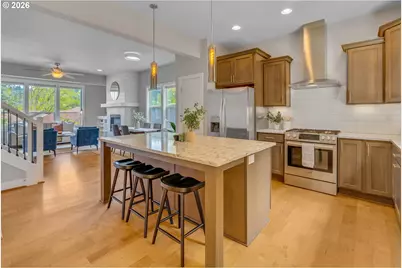 3014 SW Iowa St, Portland, OR 97239 - Photo 9