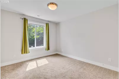 3014 SW Iowa St, Portland, OR 97239 - Photo 29