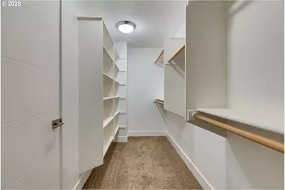 3014 SW Iowa St, Portland, OR 97239 - Photo 21